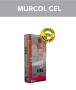 PTB MURCOL CEL 25 kg blanc Mortier béton cellulaire
